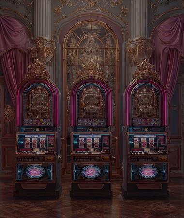 Rolletto Casino