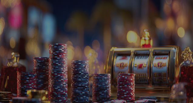 Rolletto Casino