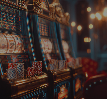 Rolletto Casino